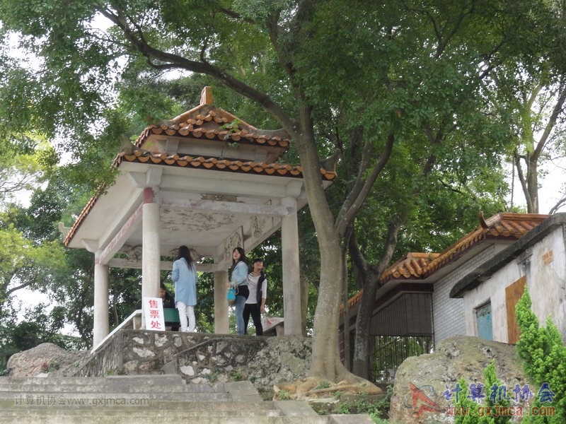 130413rsb413.JPG