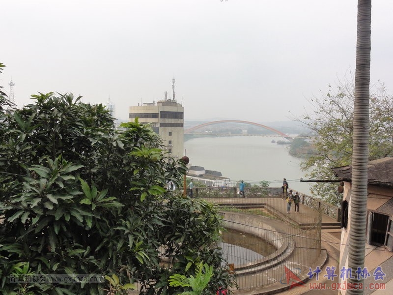 130413rsb418.JPG