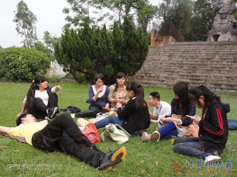 130413rsb420.JPG