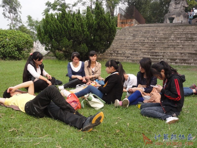 130413rsb421.JPG