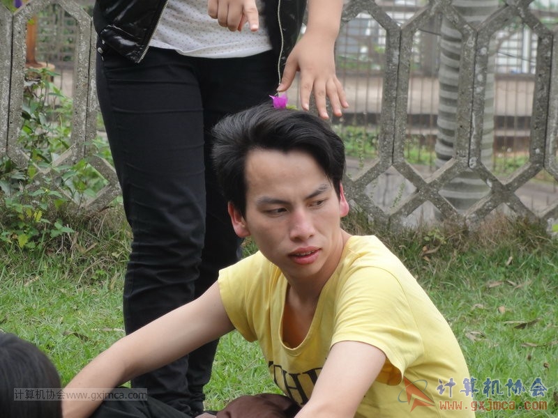 130413rsb429.JPG
