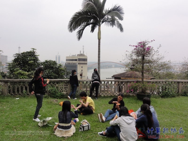 130413rsb431.JPG