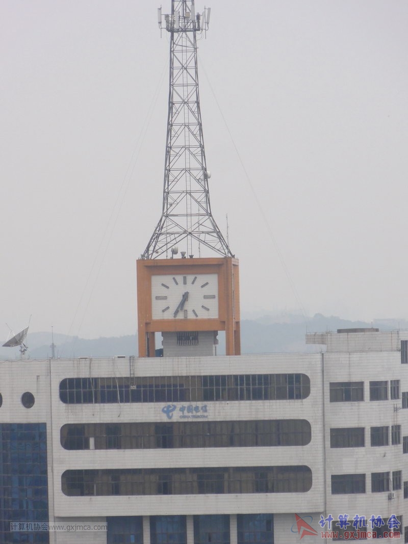 130413rsb432.JPG
