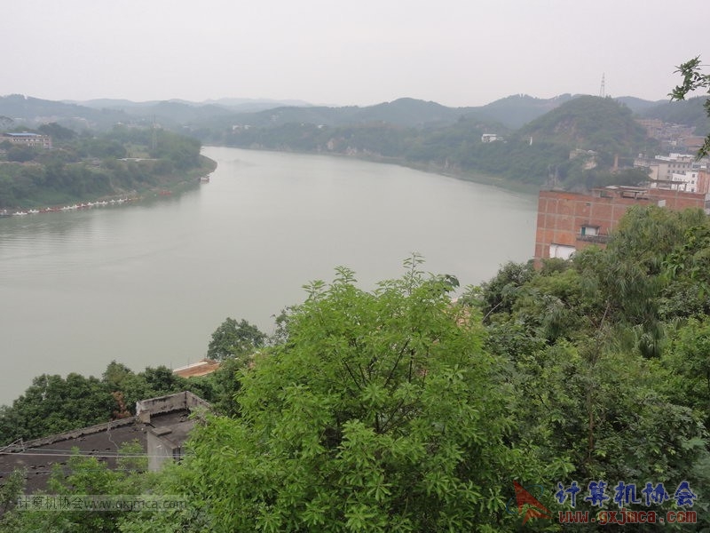 130413rsb435.JPG
