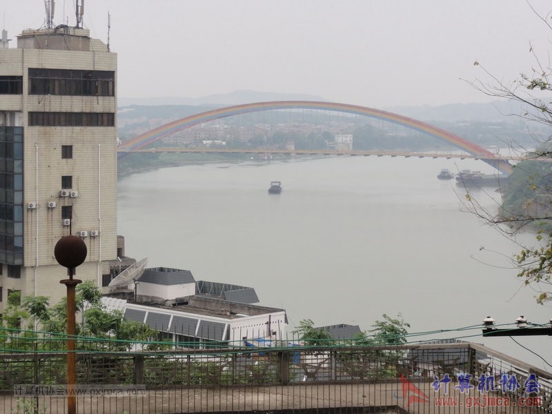 130413rsb438.JPG