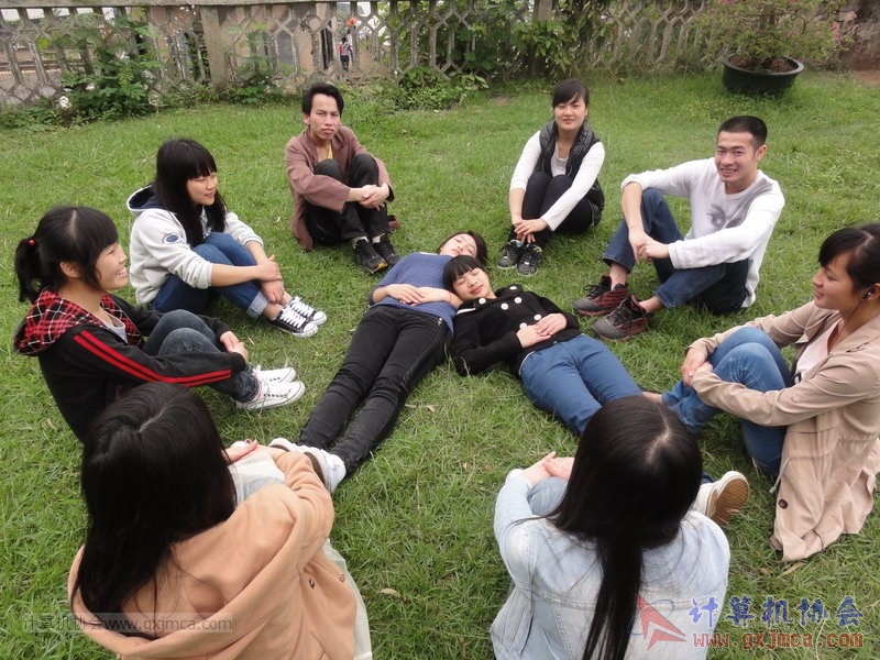 130413rsb442.JPG