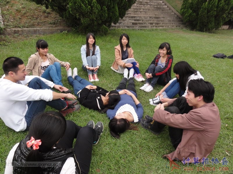 130413rsb445.JPG