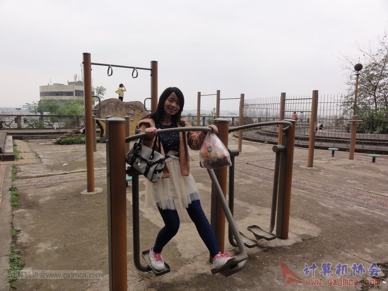 130413rsb446.JPG