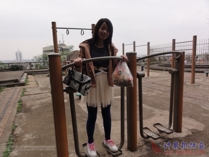 130413rsb447.JPG
