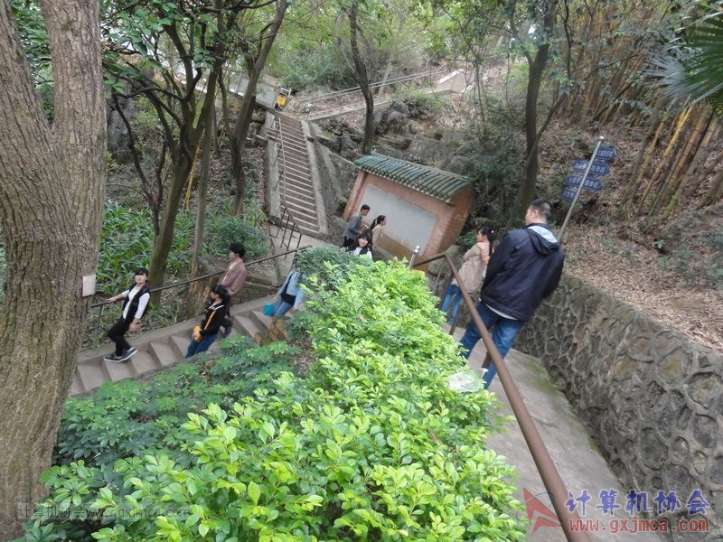 130413rsb448.JPG