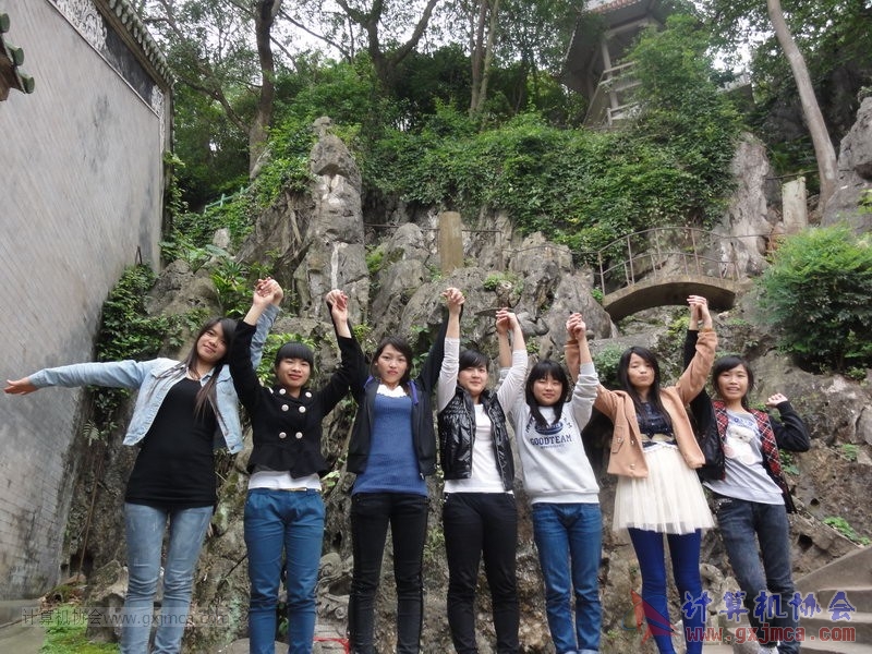130413rsb454.JPG
