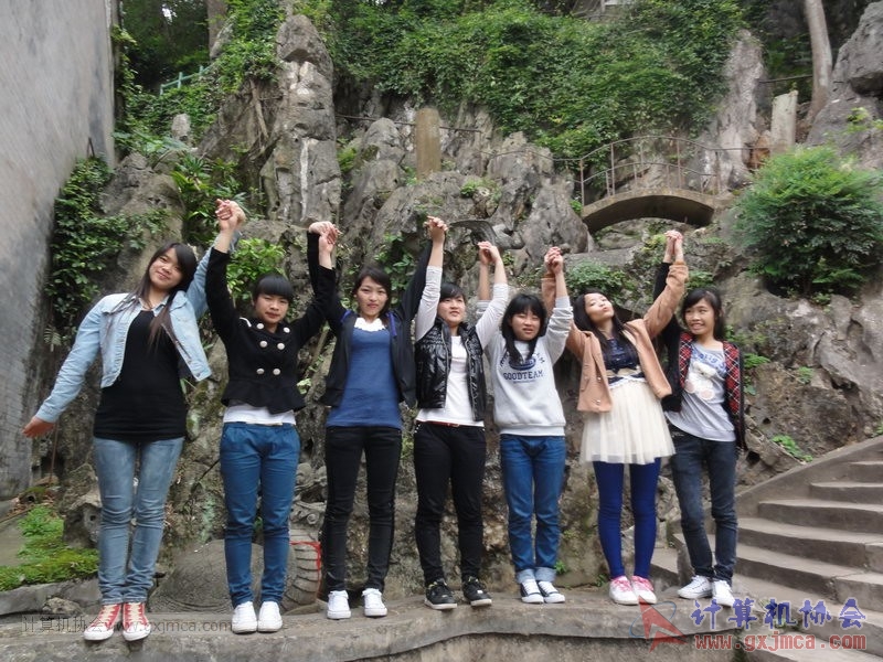 130413rsb453.JPG