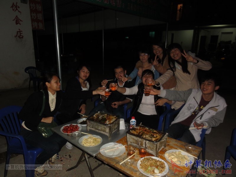 130413ky05.JPG
