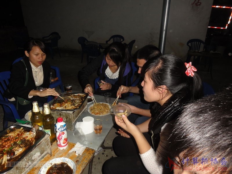 130413ky09.JPG