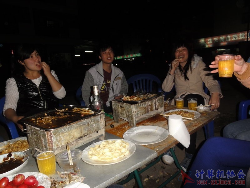 130413ky10.JPG