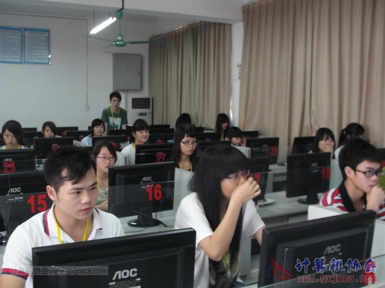 030416kh03.JPG