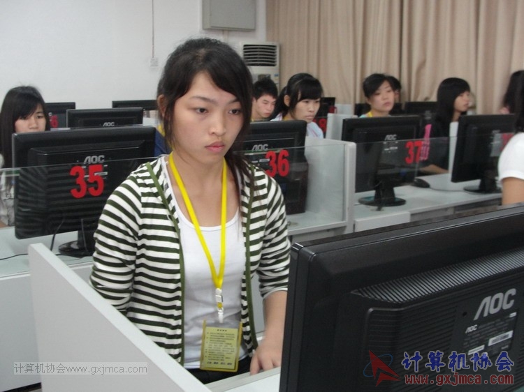 030416kh14.JPG