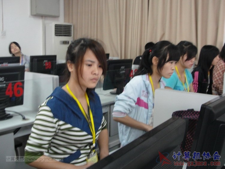 030416kh30.JPG