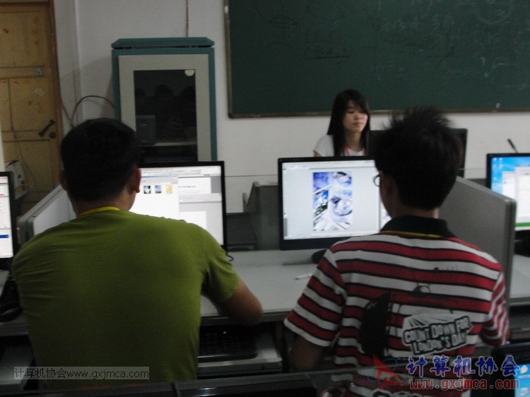 030416kh40.JPG