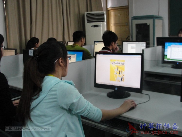 030416kh38.JPG