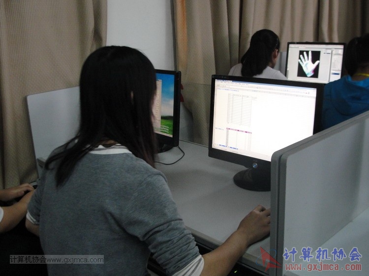 030416kh42.JPG