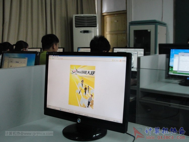 030416kh51.JPG