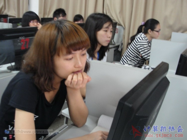 030416px02.JPG