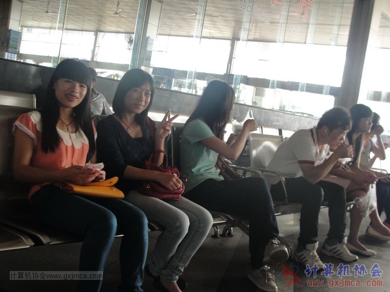 130420wlb001.JPG