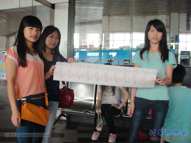 130420wlb004.JPG