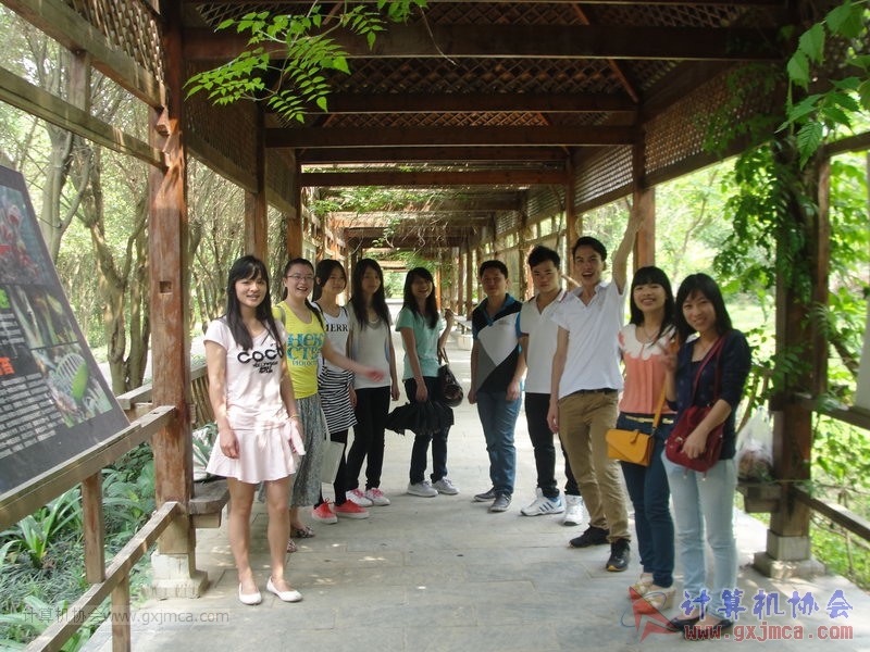 130420wlb010.JPG