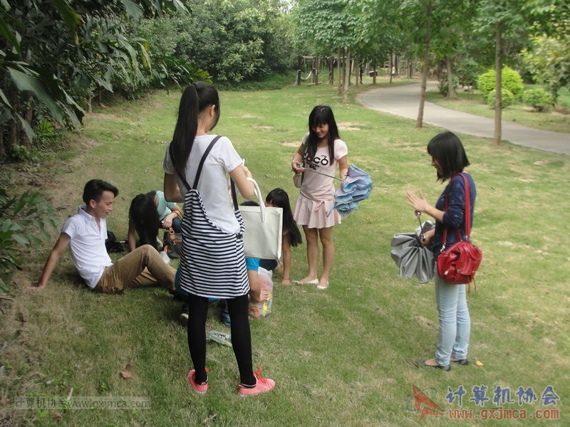 130420wlb013.JPG