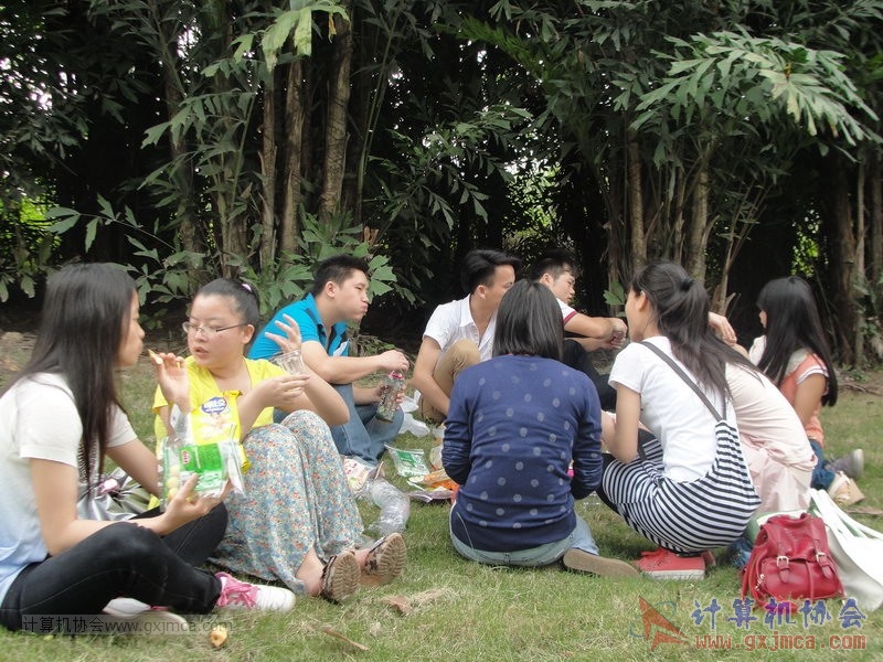130420wlb018.JPG