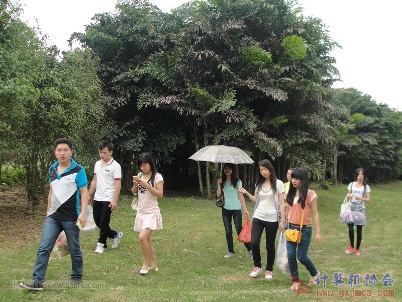 130420wlb025.JPG