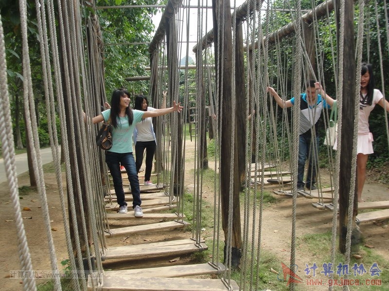 130420wlb029.JPG
