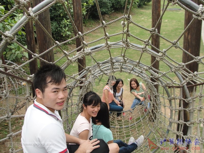 130420wlb042.JPG