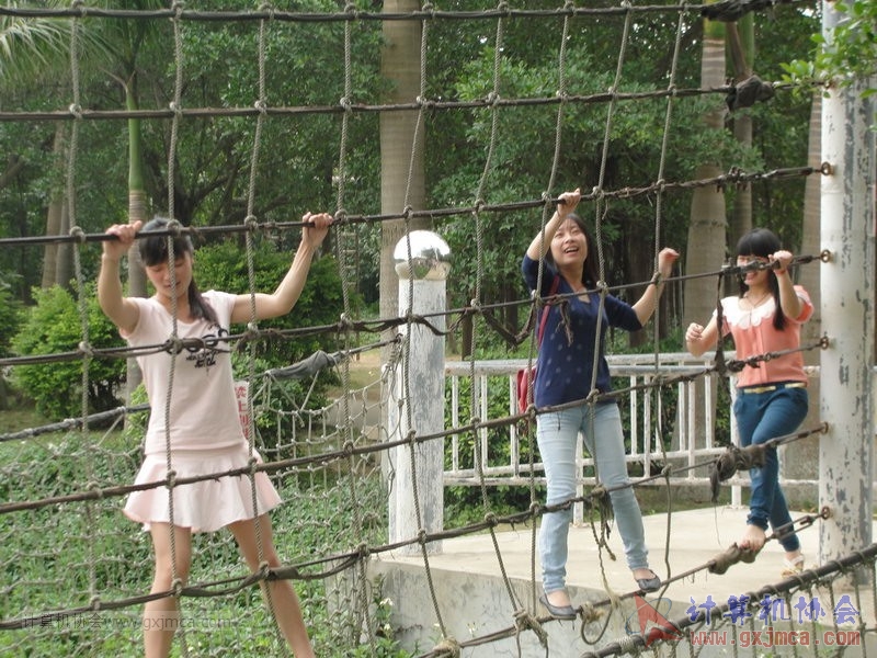 130420wlb044.JPG