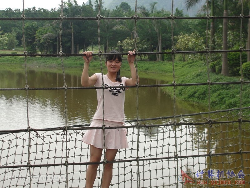 130420wlb045.JPG