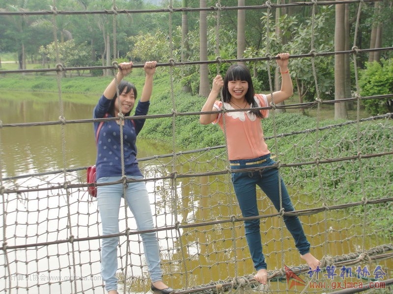 130420wlb046.JPG