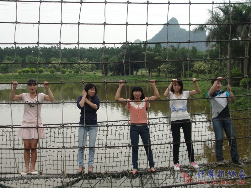 130420wlb047.JPG