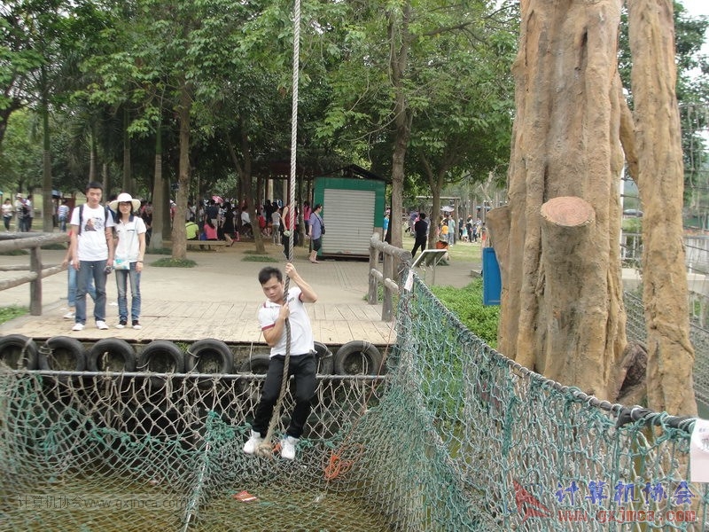 130420wlb049.JPG