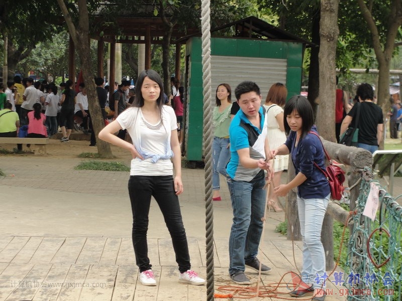 130420wlb051.JPG