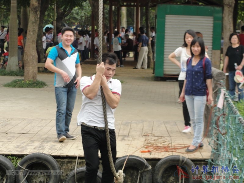 130420wlb052.JPG