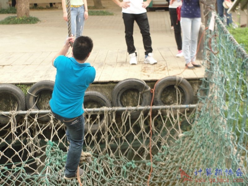 130420wlb054.JPG