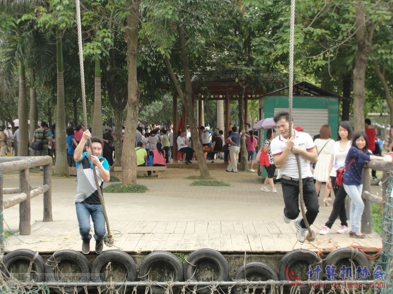 130420wlb056.JPG