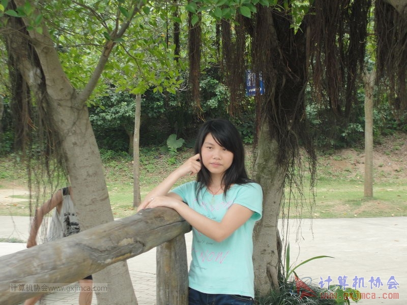130420wlb059.JPG