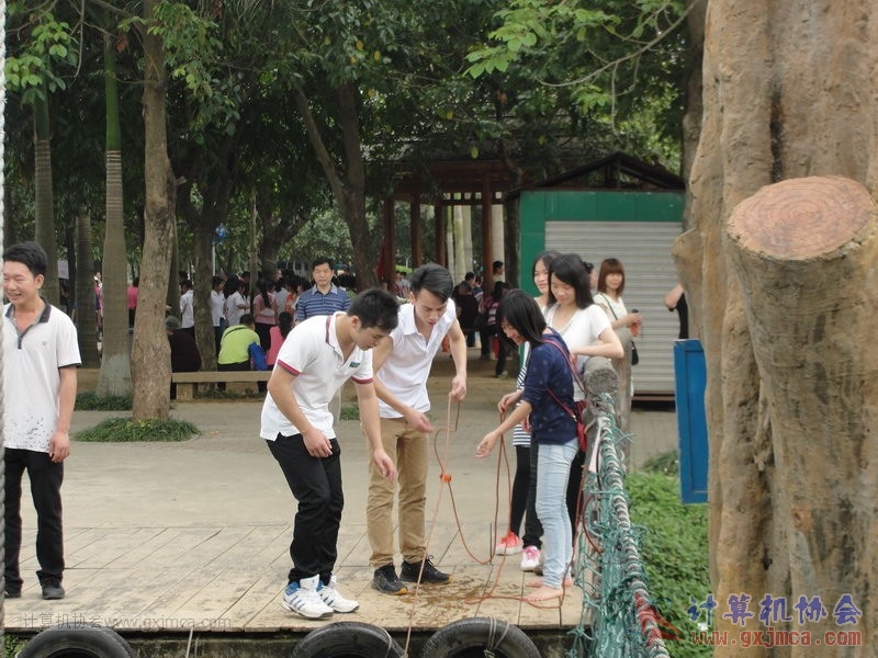 130420wlb061.JPG