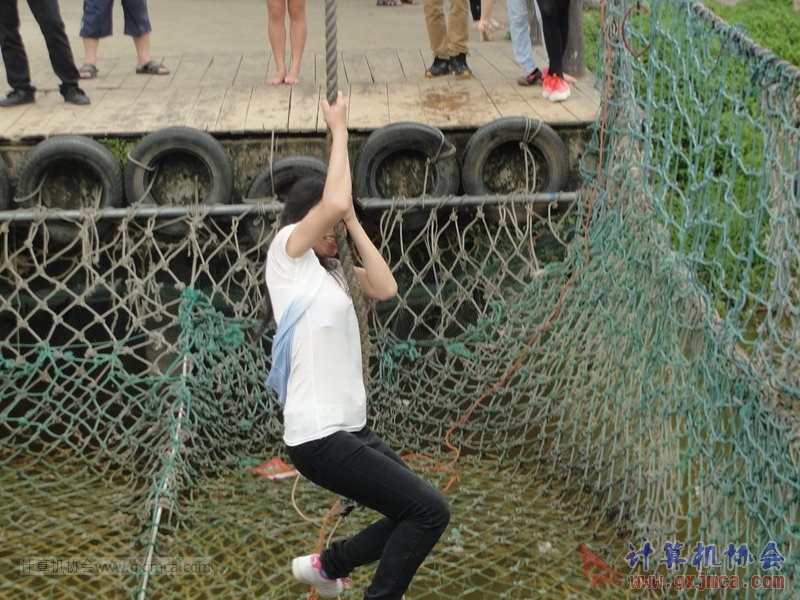 130420wlb064.JPG