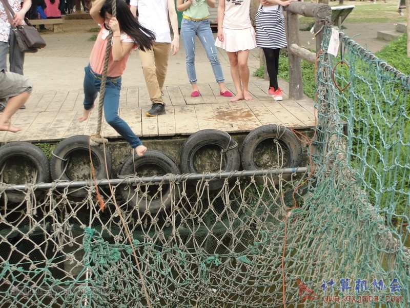 130420wlb067.JPG