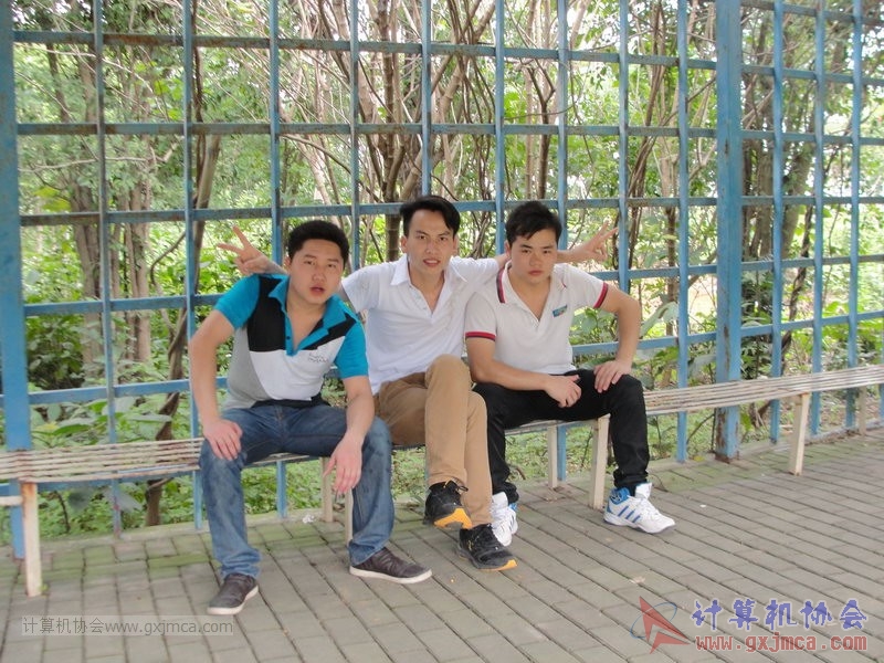 130420wlb070.JPG