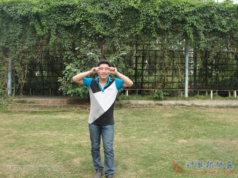 130420wlb072.JPG